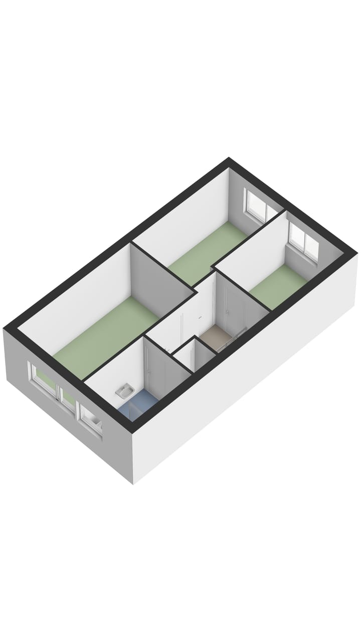 Foto 49 van Nieuwkoopplein 6
