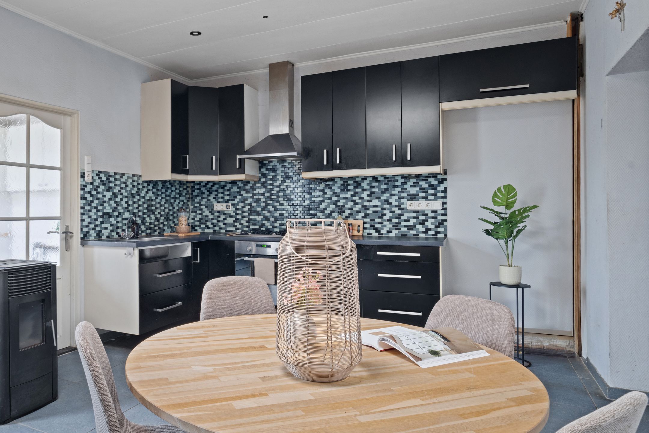 Photo 3 of Bornerweg 18