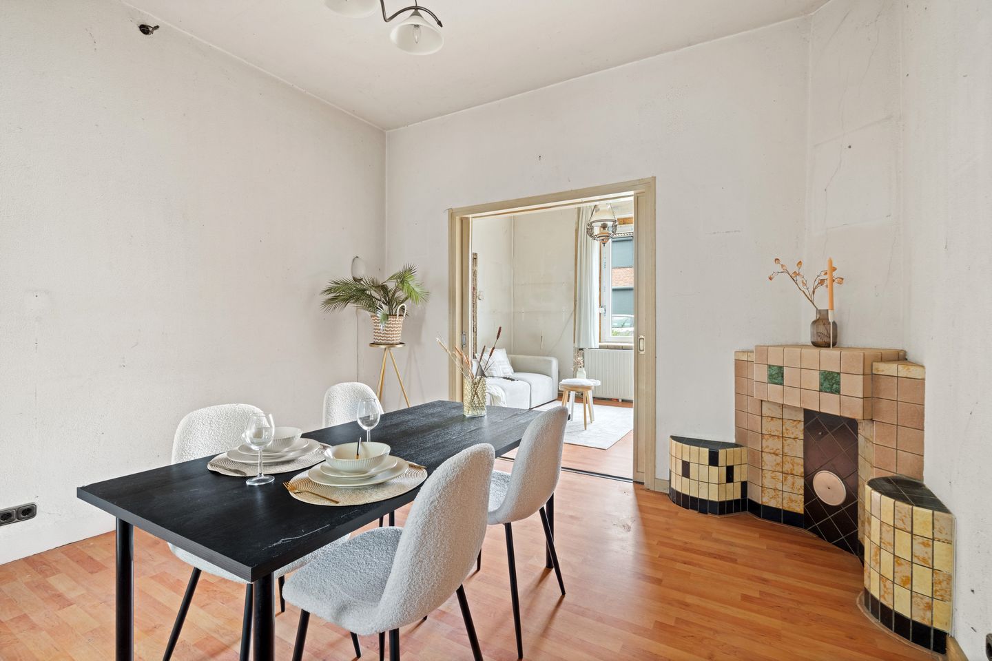 Photo 5 of Bornerweg 18