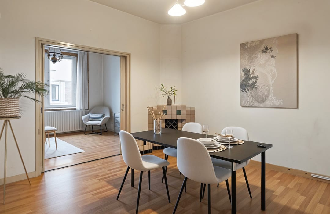 Photo 7 of Bornerweg 18