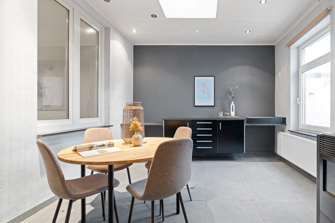 Photo 8 of Bornerweg 18