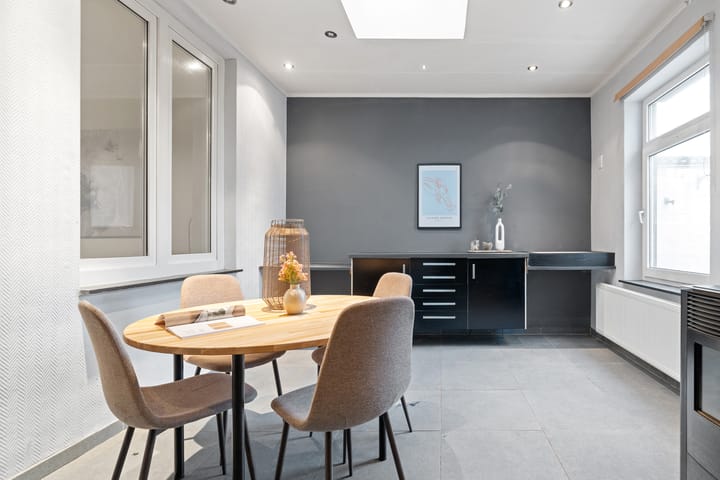 Foto 8 van Bornerweg 18