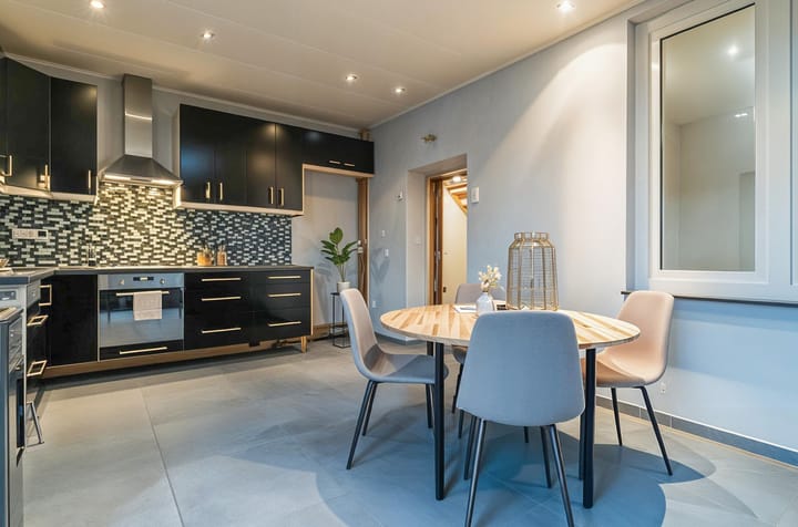 Foto 9 van Bornerweg 18