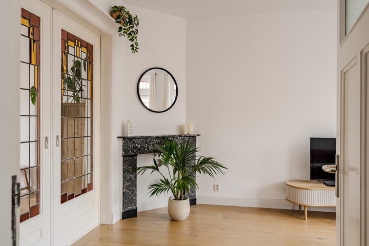 Foto 6 van Oost Indiëstraat 41-RD