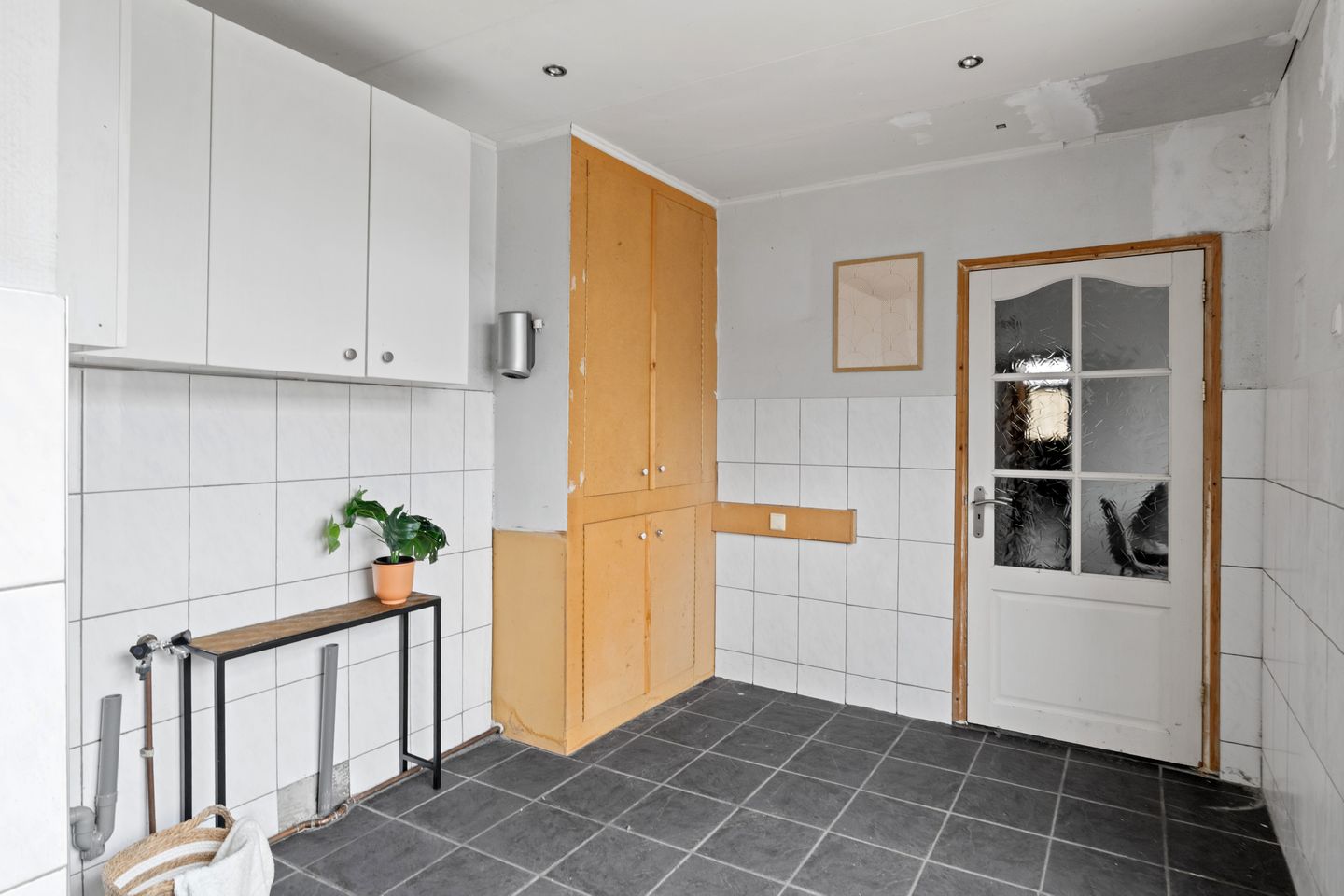 Photo 10 of Bornerweg 18