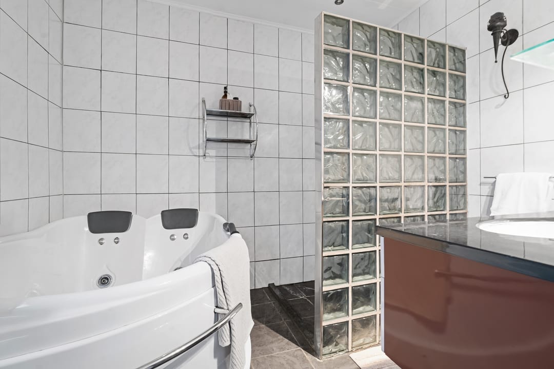 Photo 11 of Bornerweg 18