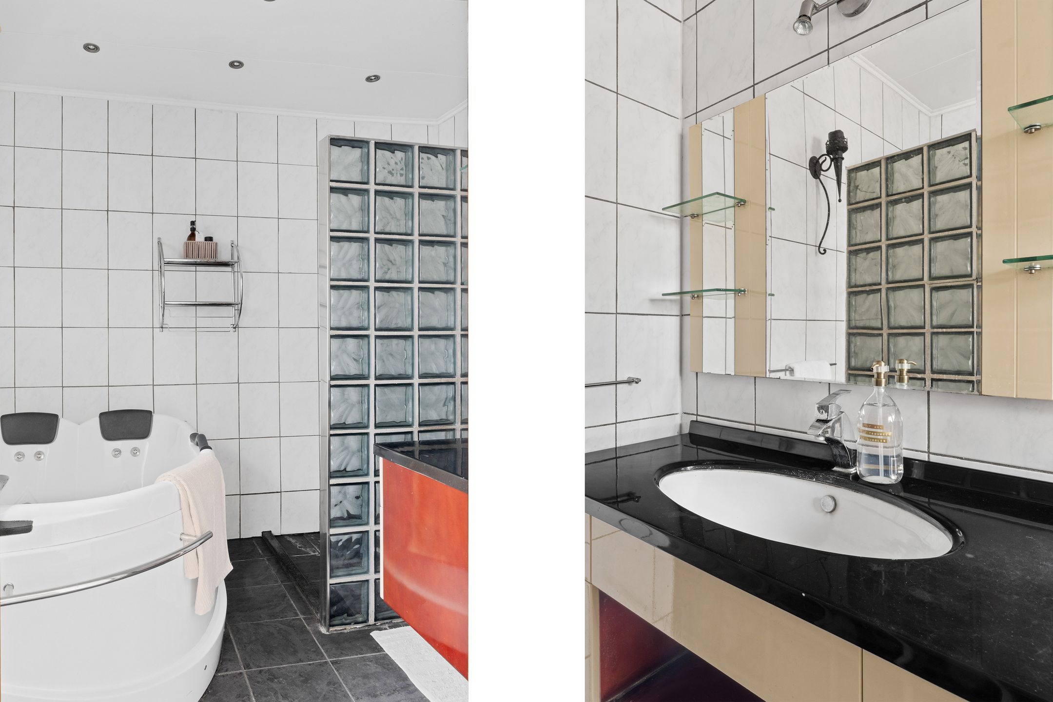 Photo 12 of Bornerweg 18