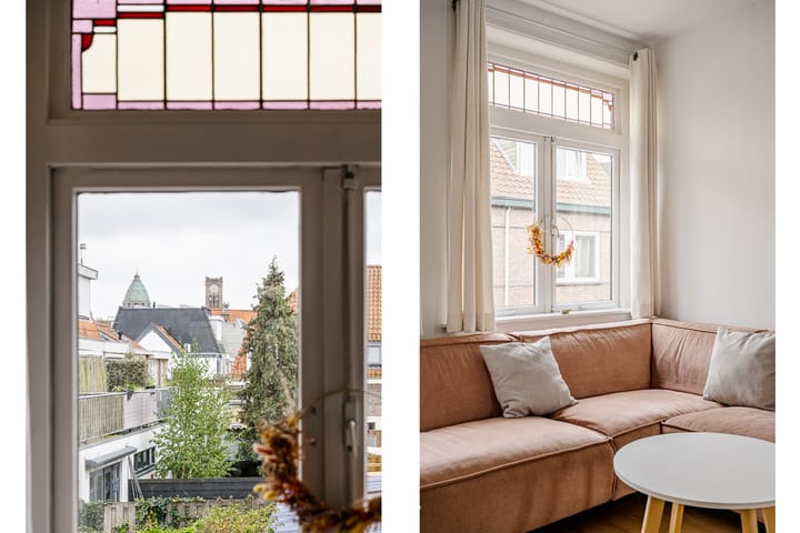 Foto 8 van Oost Indiëstraat 41-RD