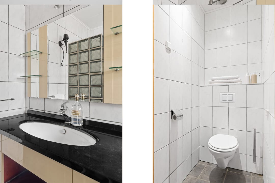 Photo 13 of Bornerweg 18