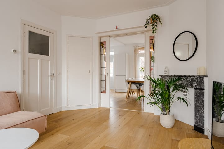 Foto 9 van Oost Indiëstraat 41-RD