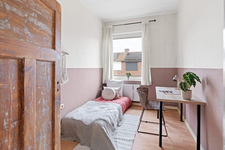 Foto 15 van Bornerweg 18