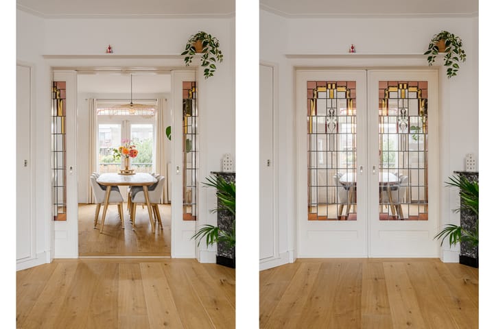 Foto 5 van Oost Indiëstraat 41-RD