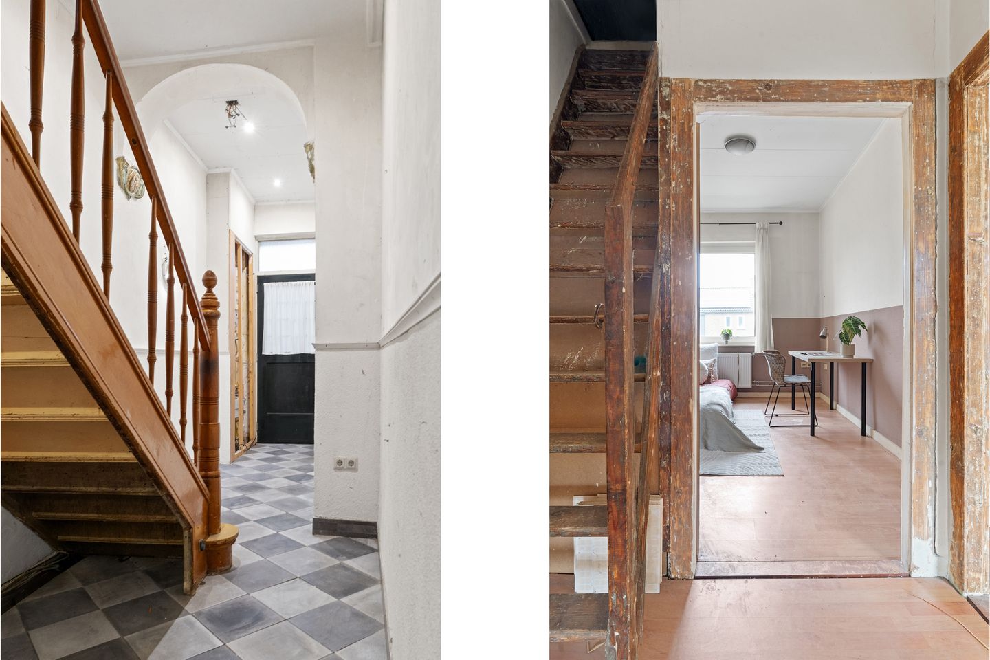 Photo 14 of Bornerweg 18