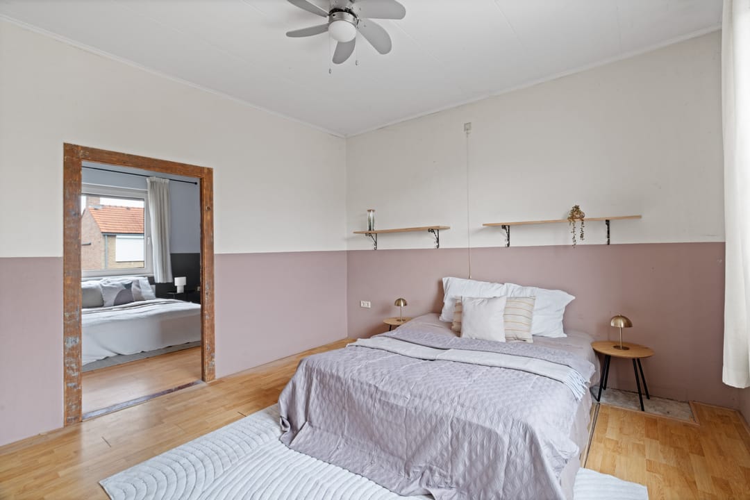 Photo 16 of Bornerweg 18