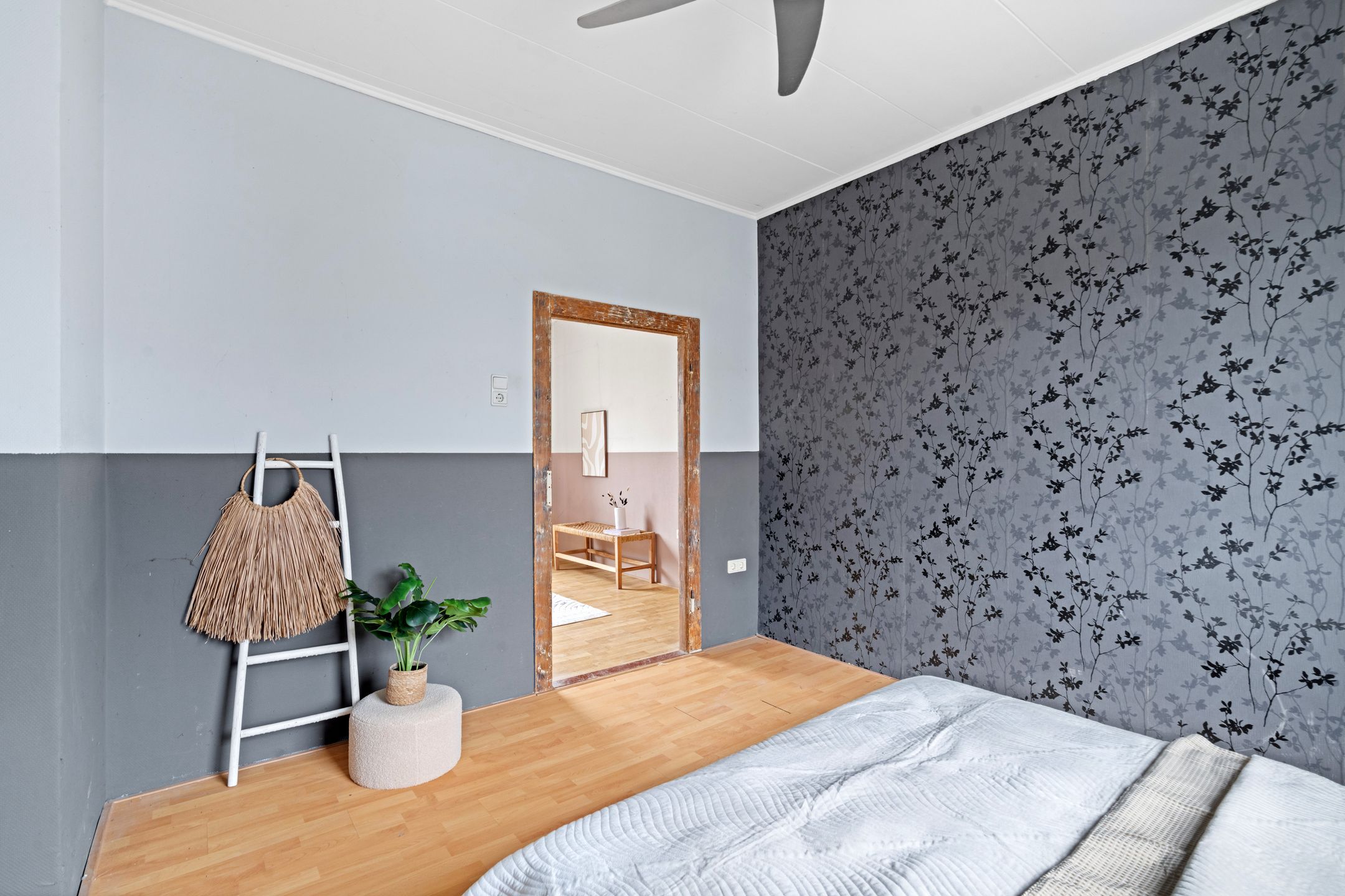 Photo 18 of Bornerweg 18