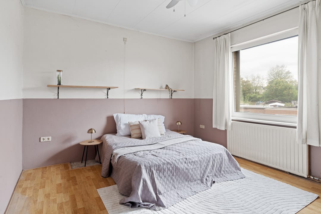 Photo 17 of Bornerweg 18