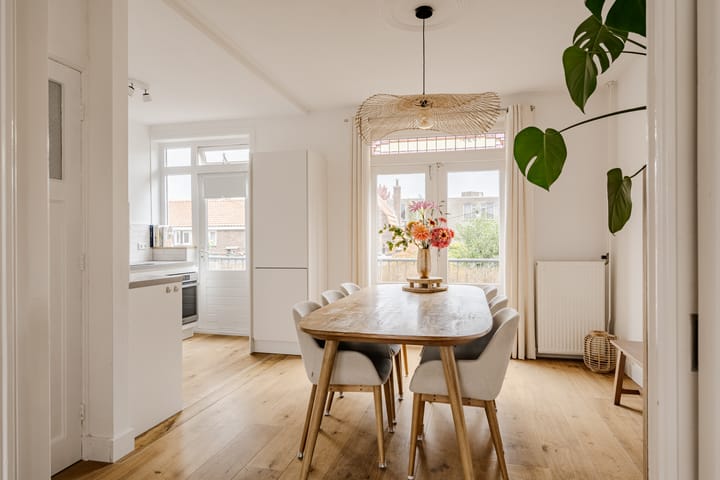 Foto 11 van Oost Indiëstraat 41-RD