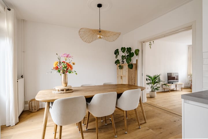 Foto 12 van Oost Indiëstraat 41-RD