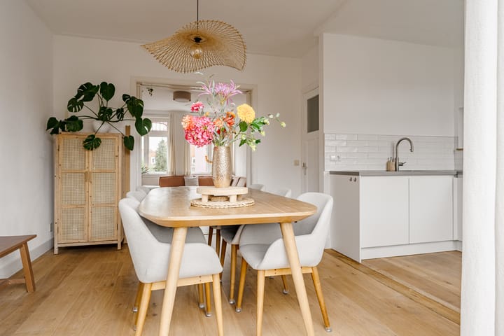 Foto 13 van Oost Indiëstraat 41-RD