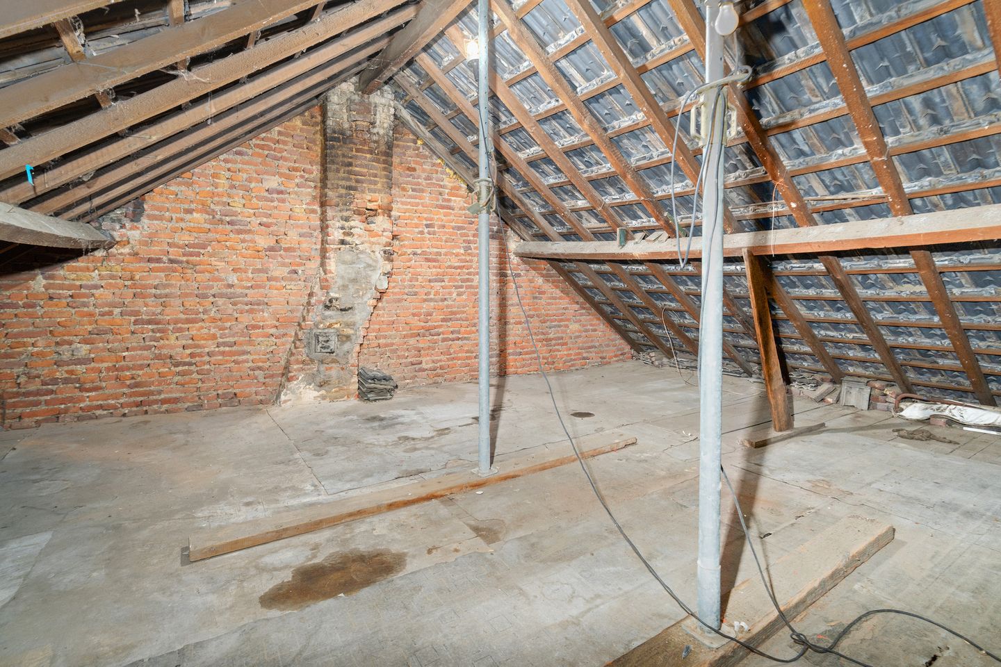 Photo 20 of Bornerweg 18