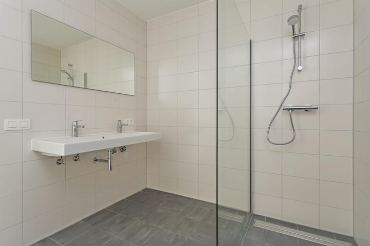 Foto 4 van Willemstraat 112-E