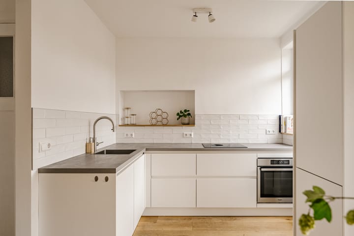 Foto 14 van Oost Indiëstraat 41-RD