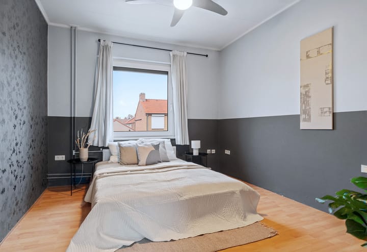 Foto 19 van Bornerweg 18