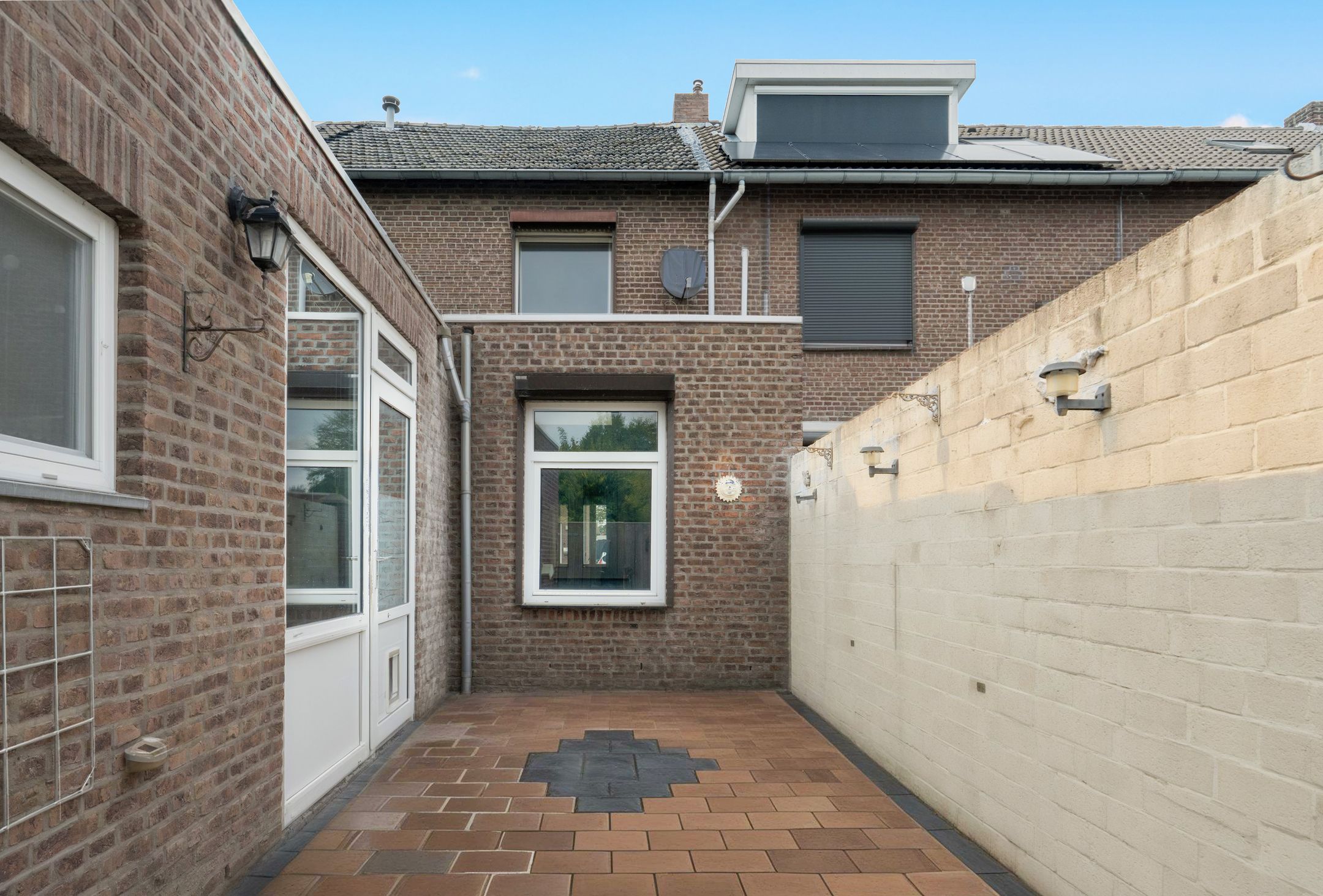 Photo 21 of Bornerweg 18