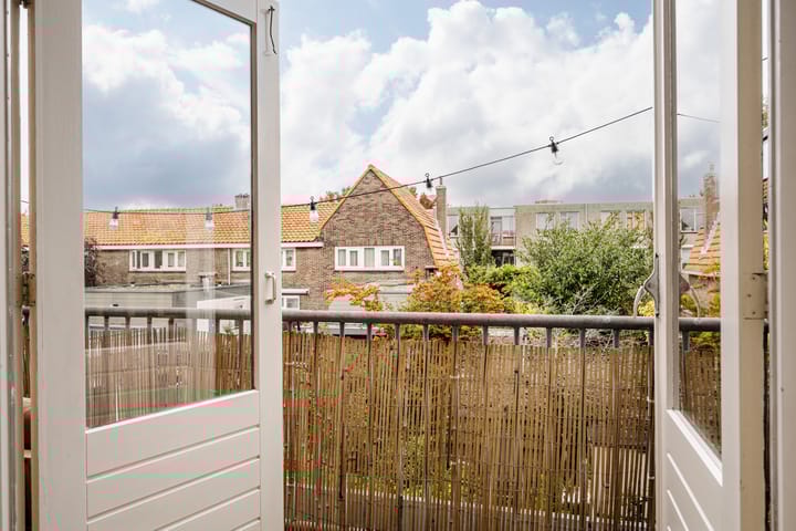 Foto 17 van Oost Indiëstraat 41-RD