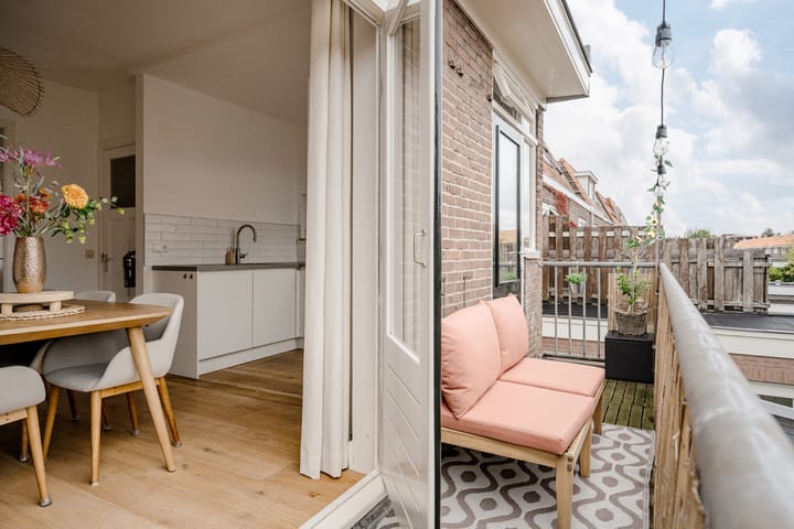 Foto 18 van Oost Indiëstraat 41-RD