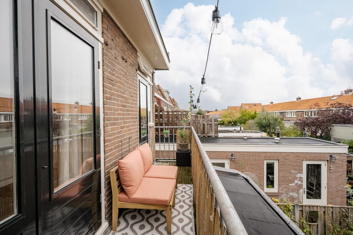 Foto 19 van Oost Indiëstraat 41-RD