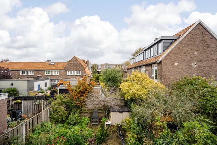 Foto 22 van Oost Indiëstraat 41-RD