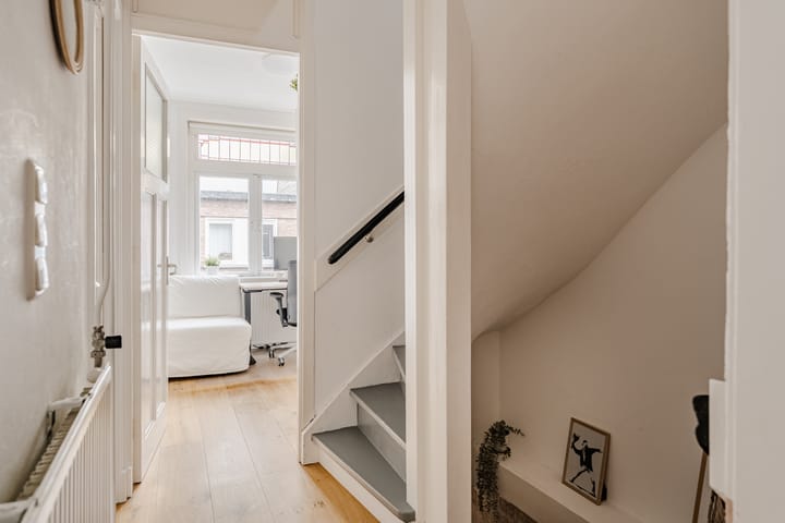 Foto 23 van Oost Indiëstraat 41-RD