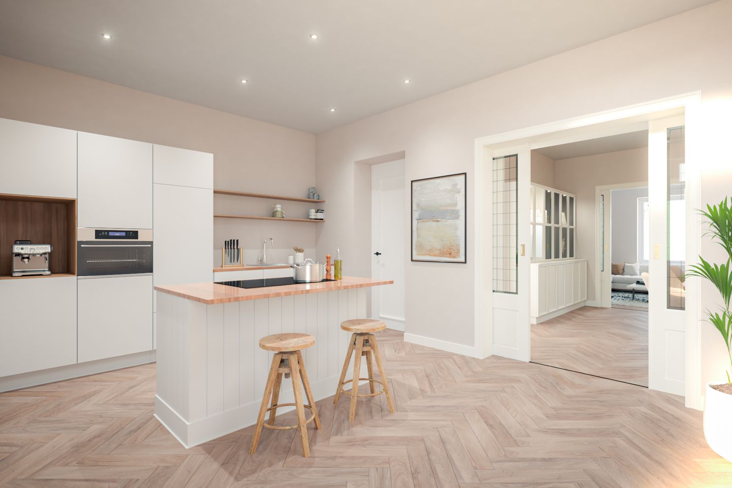 Photo 29 of Bornerweg 18