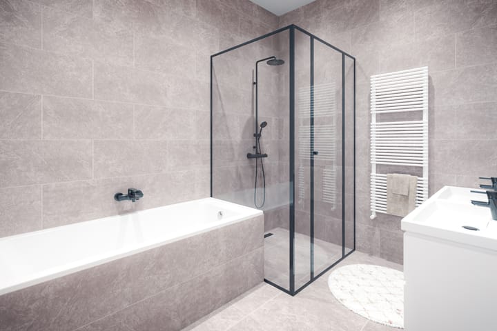 Foto 30 van Bornerweg 18