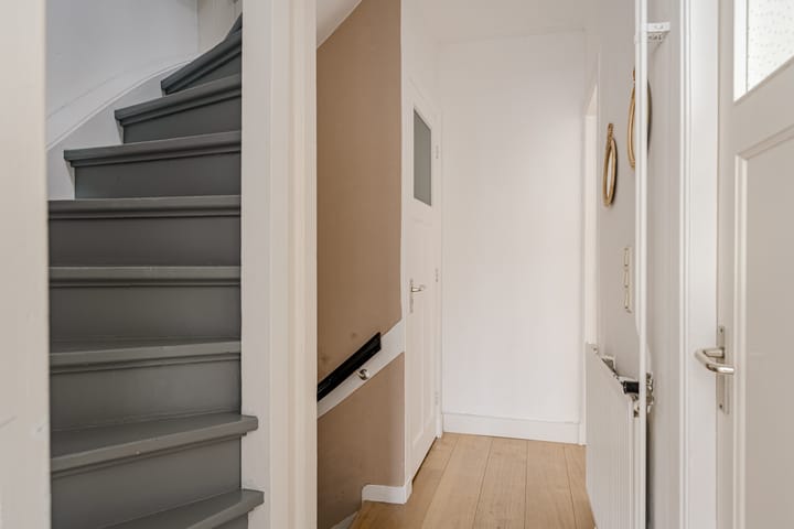 Foto 26 van Oost Indiëstraat 41-RD