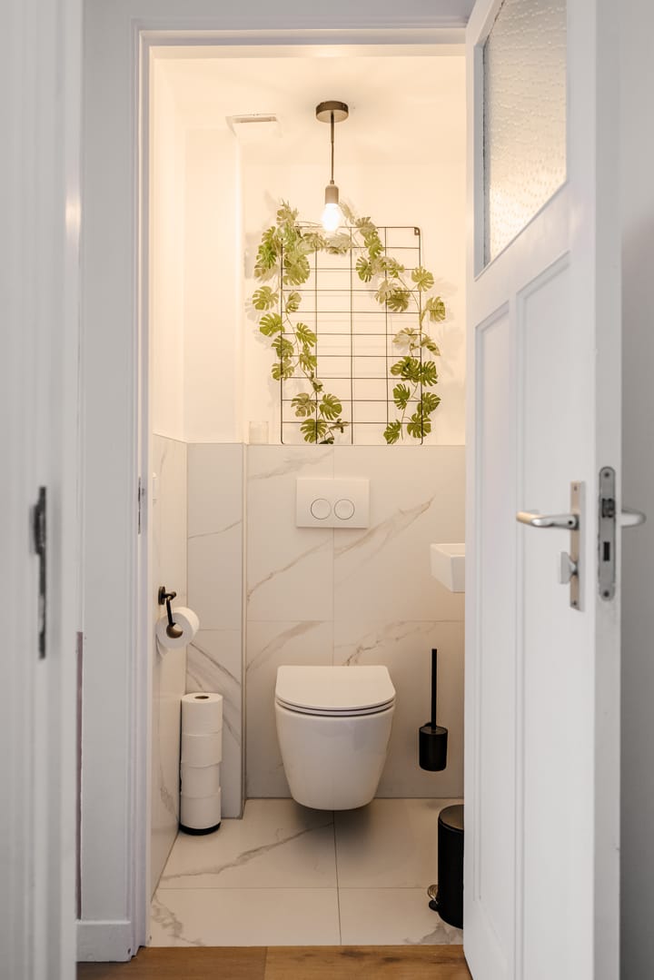 Foto 25 van Oost Indiëstraat 41-RD