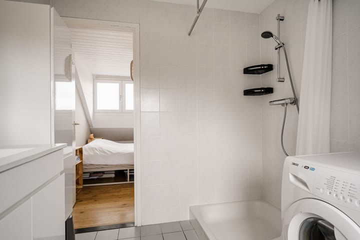 Foto 35 van Oost Indiëstraat 41-RD