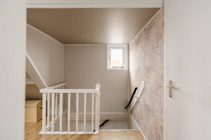 Foto 27 van Oost Indiëstraat 41-RD