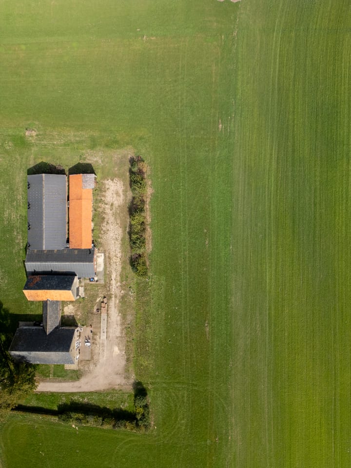 Photo 2 of Molenstraat 2a