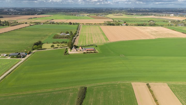 Photo 5 of Molenstraat 2a