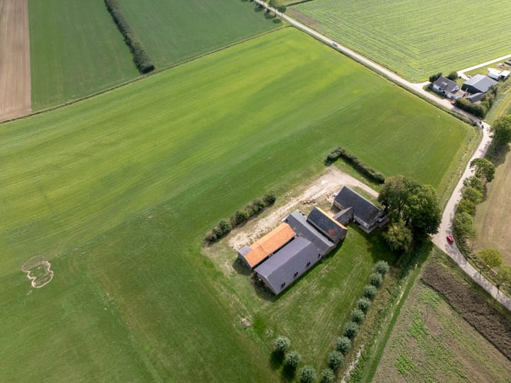 Photo 4 of Molenstraat 2a