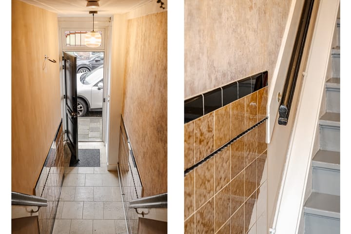 Foto 36 van Oost Indiëstraat 41-RD