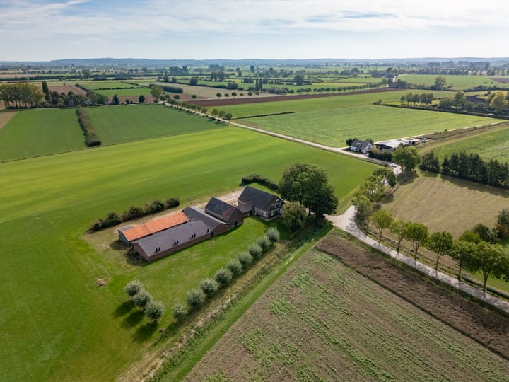 Photo 3 of Molenstraat 2a