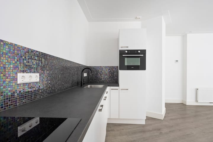 Foto 11 van Snelliusstraat 21