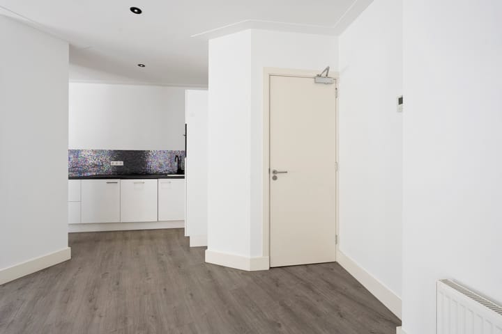 Foto 12 van Snelliusstraat 21