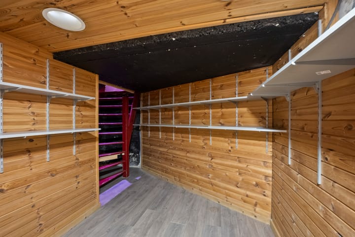 Foto 13 van Snelliusstraat 21