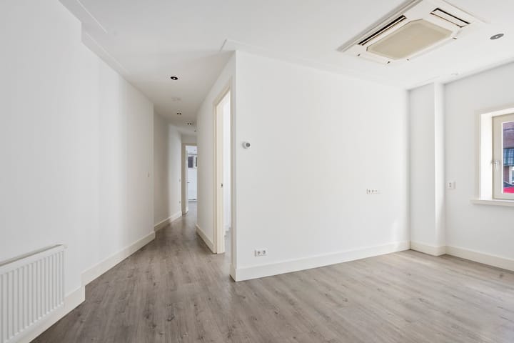 Foto 14 van Snelliusstraat 21