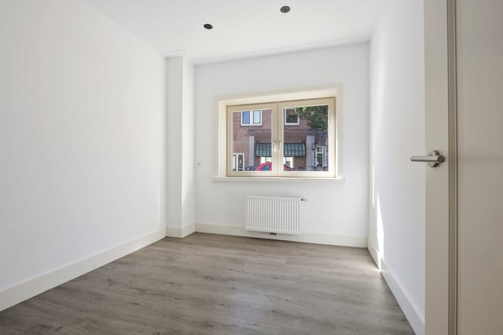 Foto 15 van Snelliusstraat 21