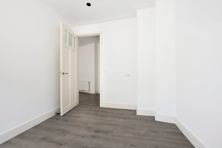 Foto 17 van Snelliusstraat 21